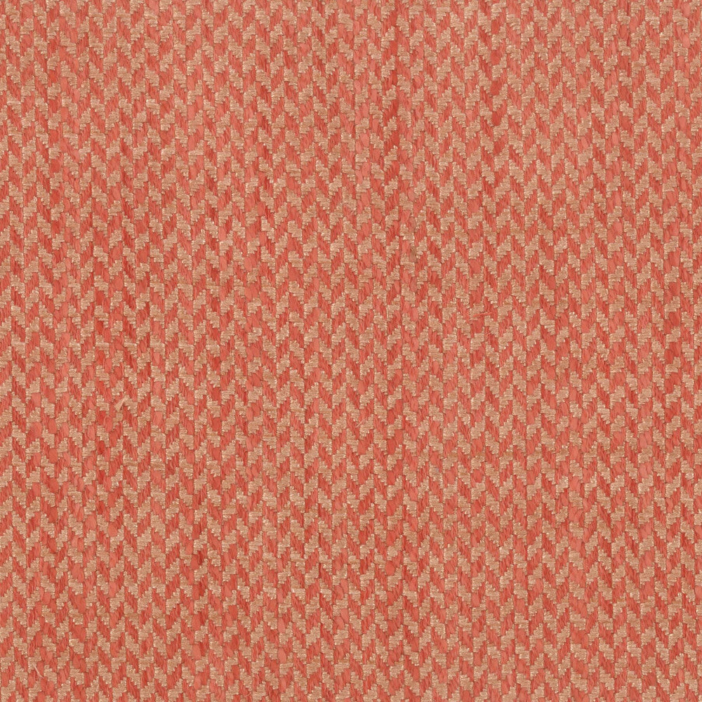 Howdy 8 Watermelon by Stout Fabric RAINBOW LIBRARY BERRY/CINNABAR 100%POL INDIA FLAME RETARDANT-U.F.A.C. CLASS 1 CATB 117-2013 WYZENBEEK 51 000 DOUBLE RUB WEAR TEST (HEAVY DUTY) </p><p>Repeat: 0.25 54 in - Fabric Carolina -