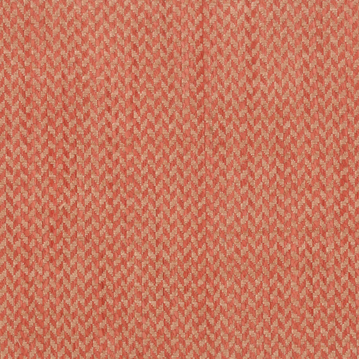 Howdy 8 Watermelon by Stout Fabric Stout Fabric Howdy 8 WatermelonFabric RAINBOW LIBRARY BERRY/CINNABAR INDIA </p><p>Repeat: H: 0.250, V: 0.250 54 in - Fabric Carolina -
