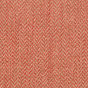 Howdy 8 Watermelon by Stout Fabric