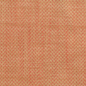 Howdy 9 Gingersnap by Stout Fabric