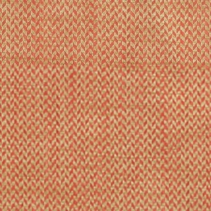 Howdy 9 Gingersnap by Stout Fabric RAINBOW LIBRARY MANGO/CAYENNE 100%POL INDIA FLAME RETARDANT-U.F.A.C. CLASS 1 CATB 117-2013 WYZENBEEK 51 000 DOUBLE RUB WEAR TEST (HEAVY DUTY) </p><p>Repeat: 0.25 54 in - Fabric Carolina -