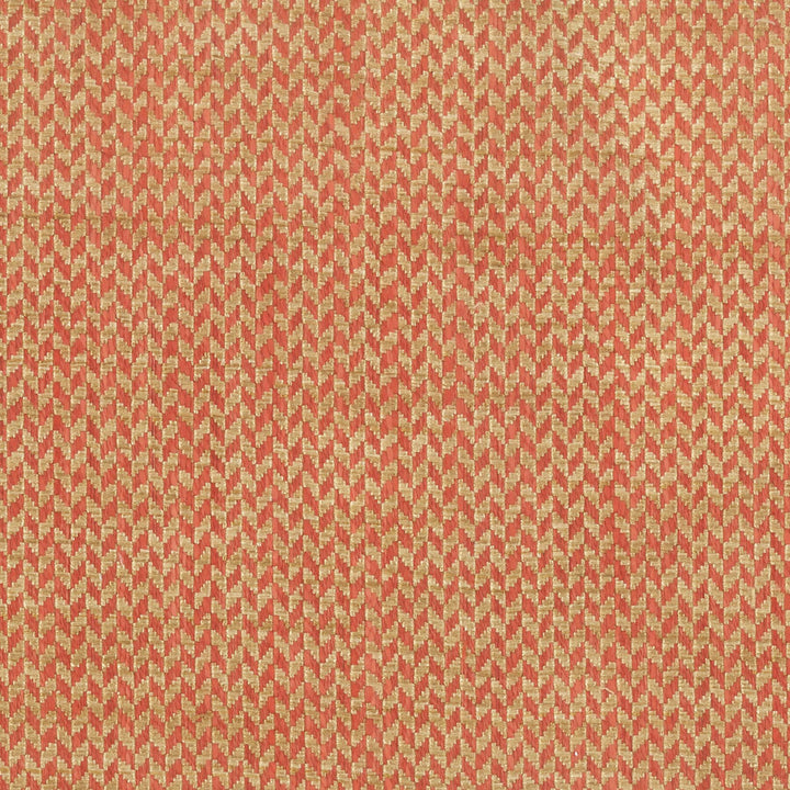 Howdy 9 Gingersnap by Stout Fabric RAINBOW LIBRARY MANGO/CAYENNE 100%POL INDIA FLAME RETARDANT-U.F.A.C. CLASS 1 CATB 117-2013 WYZENBEEK 51 000 DOUBLE RUB WEAR TEST (HEAVY DUTY) Horizontal: 0.25 and Vertical: 0.25 54 in - Fabric Carolina -