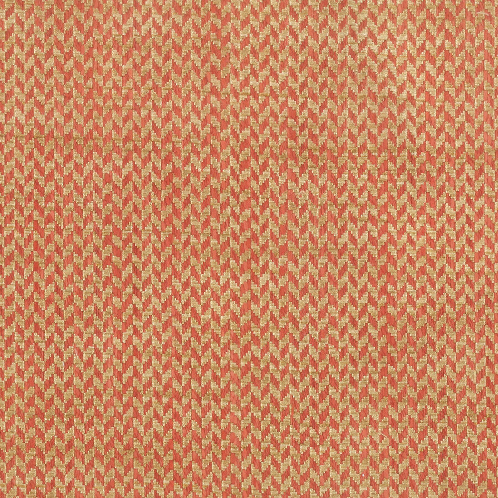 Howdy 9 Gingersnap by Stout Fabric RAINBOW LIBRARY MANGO/CAYENNE 100%POL INDIA FLAME RETARDANT-U.F.A.C. CLASS 1 CATB 117-2013 WYZENBEEK 51 000 DOUBLE RUB WEAR TEST (HEAVY DUTY) Horizontal: 0.25 and Vertical: 0.25 54 in - Fabric Carolina -