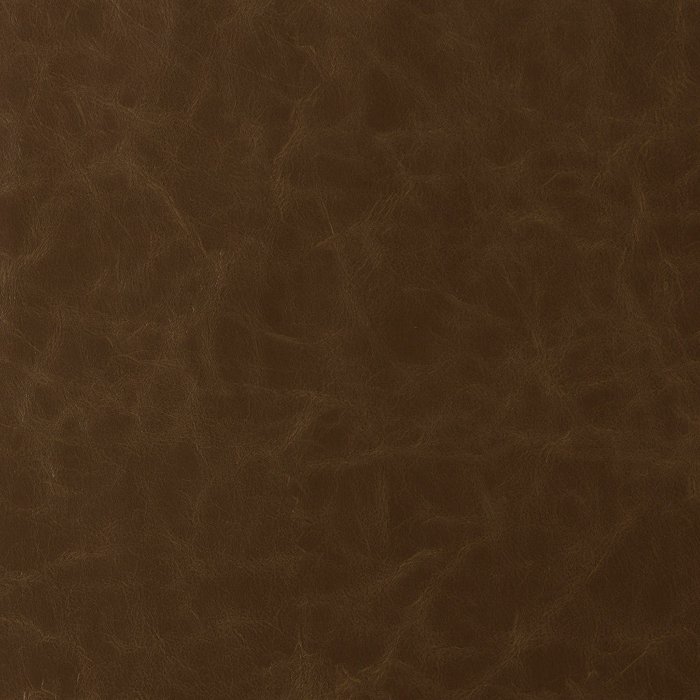 HOWDY 36J9591 by JF Designer Fabric MONTANA 70% Polyurethane, 30% Polyester China  Horizontal:  and Vertical:  54  - Swanky Fabrics -