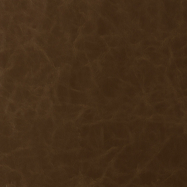 HOWDY 36J9591 by JF Designer Fabric MONTANA 70% Polyurethane, 30% Polyester China  Horizontal:  and Vertical:  54  - Swanky Fabrics -