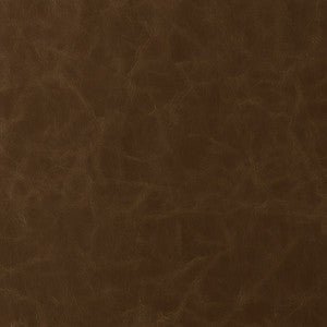 Howdy 36J9591 By JF Fabric