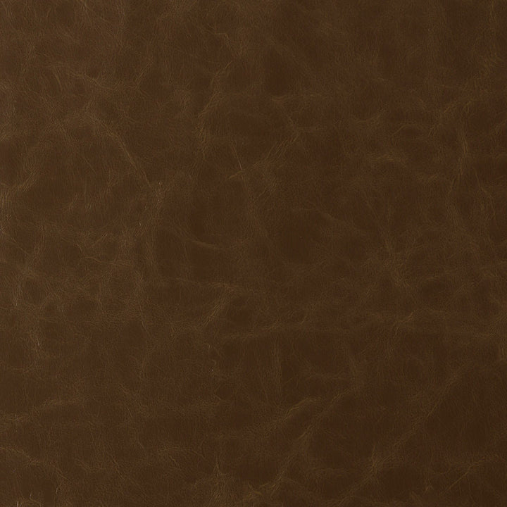 HOWDY 36J9591 by JF Fabric MONTANA 70% Polyurethane, 30% Polyester China Horizontal: and Vertical: 54 - Fabric Carolina -