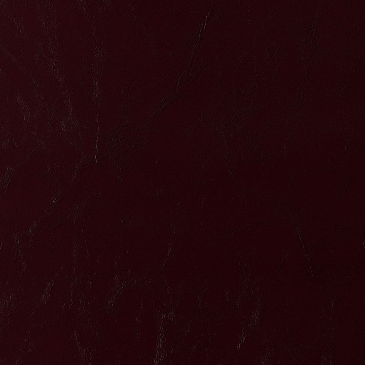 HOWDY 49J9591 by JF Designer Fabric MONTANA 70% Polyurethane, 30% Polyester China  Horizontal:  and Vertical:  54  - Swanky Fabrics -