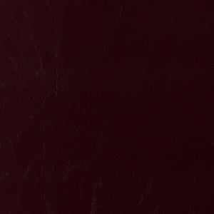 Howdy 49J9591 By JF Fabric