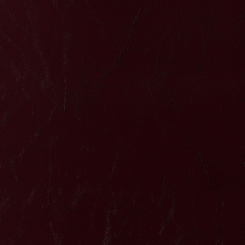 HOWDY 49J9591 by JF Fabric MONTANA 70% Polyurethane, 30% Polyester China Horizontal: and Vertical: 54 - Fabric Carolina -