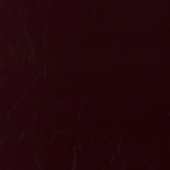 HOWDY 49J9591 by JF Fabric MONTANA 70% Polyurethane, 30% Polyester China Horizontal: and Vertical: 54 - Fabric Carolina -