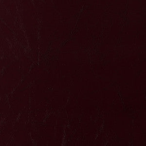 Howdy 49J9591 By JF Fabric