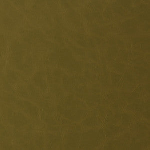 Howdy 73J9591 By JF Fabric