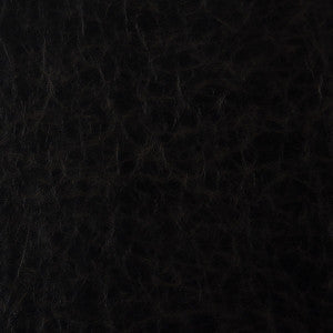 Howdy 98J9591 By JF Fabric