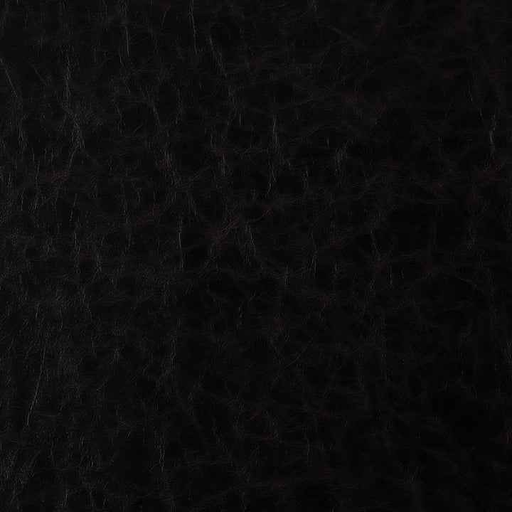 HOWDY 98J9591 by JF Fabric MONTANA 70% Polyurethane, 30% Polyester China Horizontal: and Vertical: 54 - Fabric Carolina -