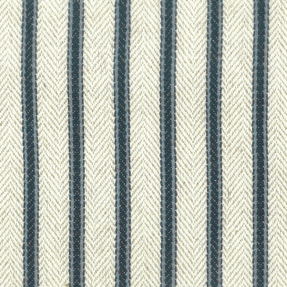 Howell 1 Navy by Stout Fabric Rainbow Library Blueberry/Denim 42% Cotton 32% Linen 26% Spun Viscose CHINA FLAME RETARDANT-U.F.A.C. CLASS 1 (OR A) FLAME RETARDANT-N.F.P.A. 260A CLASS 1 CATB 117-2013 WYZENBEEK 12 000 DOUBLE RUB WEAR TEST (MEDIUM DUTY) Horizontal: 1 and Vertical: 0.125 54 in - Fabric Carolina -
