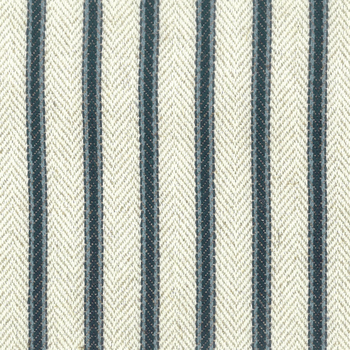 Howell 1 Navy by Stout Fabric RAINBOW LIBRARY BLUEBERRY/DENIM 42%COT 32%LIN 26%SVI CHINA FLAME RETARDANT-U.F.A.C. CLASS 1 FLAME RETARDANT-N.F.P.A. 260A CLASS 1 CATB 117-2013 WYZENBEEK 12 000 DOUBLE RUB WEAR TEST (MEDIUM DUTY) </p><p>Repeat: 0.125 54 in - Fabric Carolina -