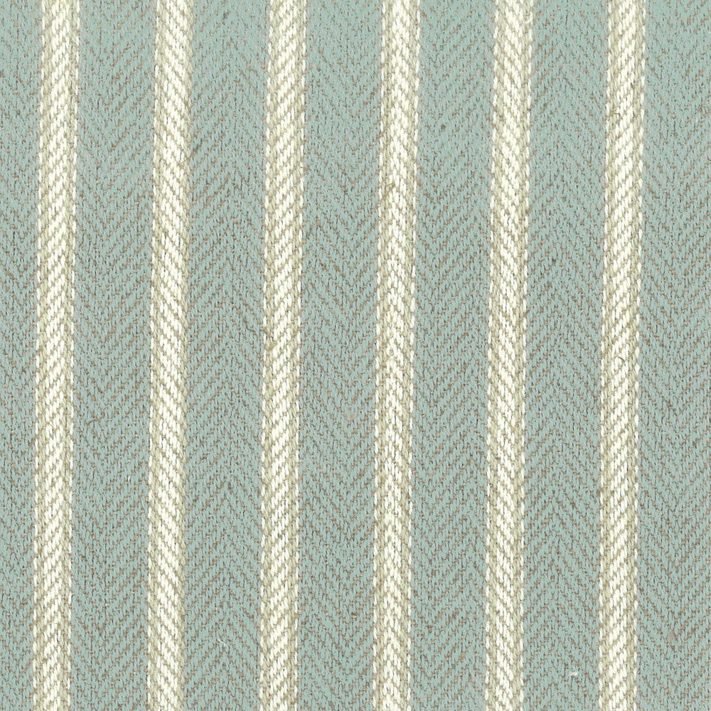 Howell 2 Seafoam by Stout Fabric RAINBOW LIBRARY BAYBERRY/SEAFOAM 42%COT 32%LIN 26%SVI CHINA FLAME RETARDANT-U.F.A.C. CLASS 1 FLAME RETARDANT-N.F.P.A. 260A CLASS 1 CATB 117-2013 WYZENBEEK 12 000 DOUBLE RUB WEAR TEST (MEDIUM DUTY) Horizontal: 8.25 and Vertical: 0.125 54 in - Fabric Carolina -