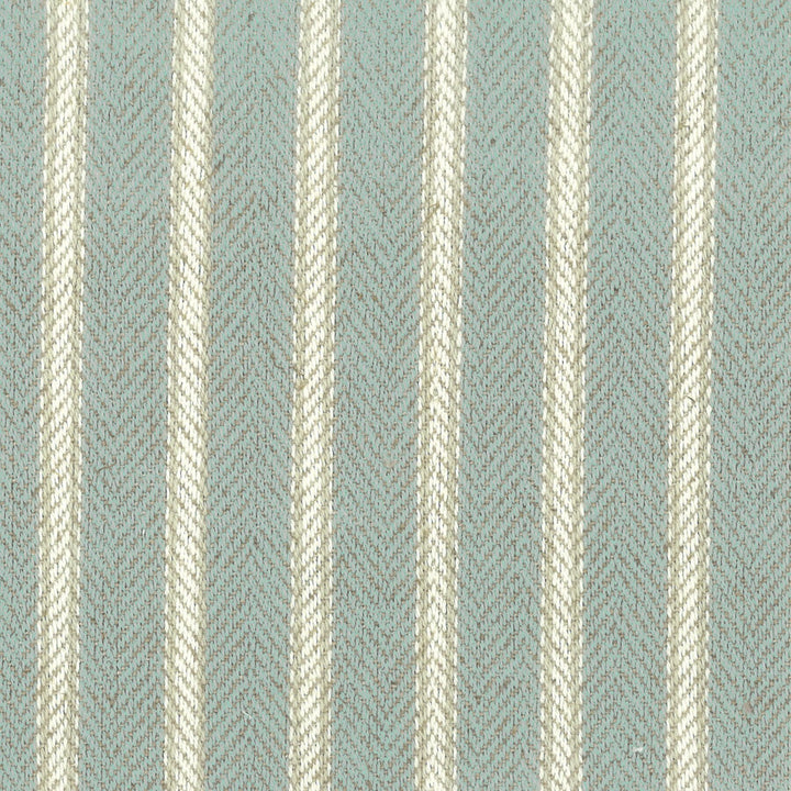 Howell 2 Seafoam by Stout Fabric RAINBOW LIBRARY BAYBERRY/SEAFOAM 42%COT 32%LIN 26%SVI CHINA FLAME RETARDANT-U.F.A.C. CLASS 1 Horizontal: 8.250 and Vertical: 0.125 54 in - Fabric Carolina -