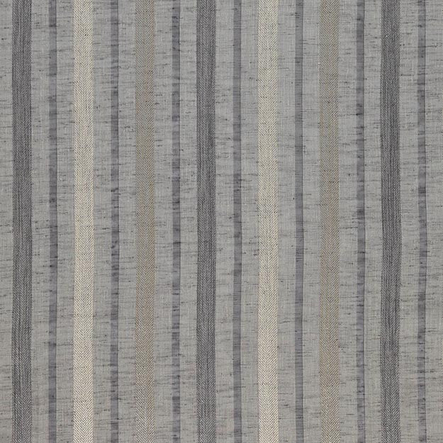 HOWELL 38J7281 by JF Fabric WINNING WINDOWS I 87% Polyester, 12% Viscose, 1% Polyamide TURKEY (see sample) Horizontal: N/A and Vertical: 8.625 120.00 - Fabric Carolina -