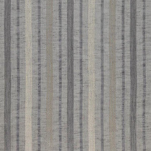 Howell 38J7281 By JF Fabric