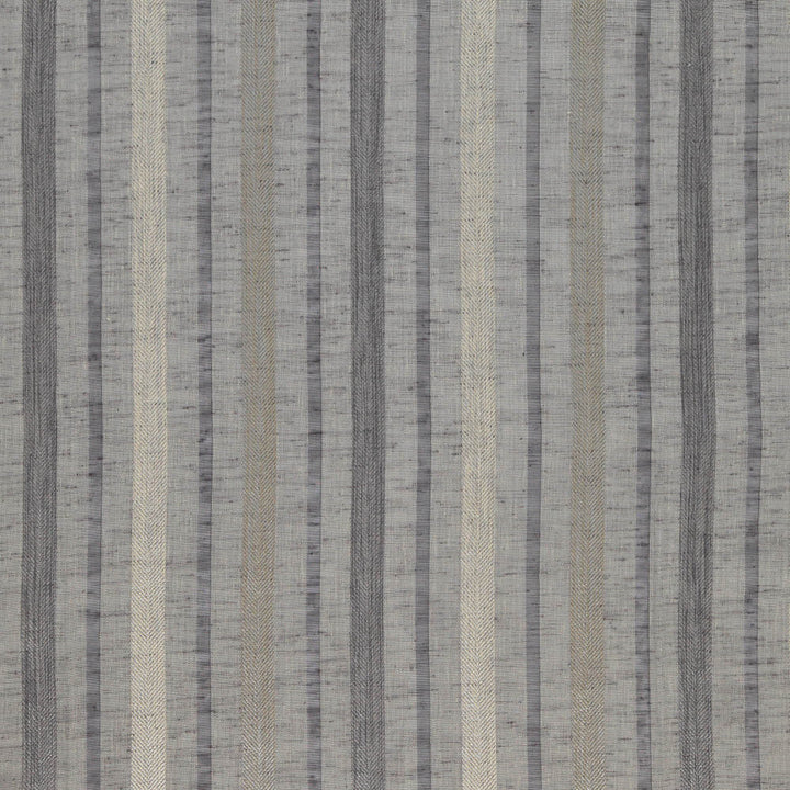 Howell 38J7281 by JF Fabric Winning Windows I -Wide Width Sheer Book 87% Polyester, 12% Viscose, 1% Polyamide Turkey Horizontal: and Vertical: 8.625 120 - Fabric Carolina -