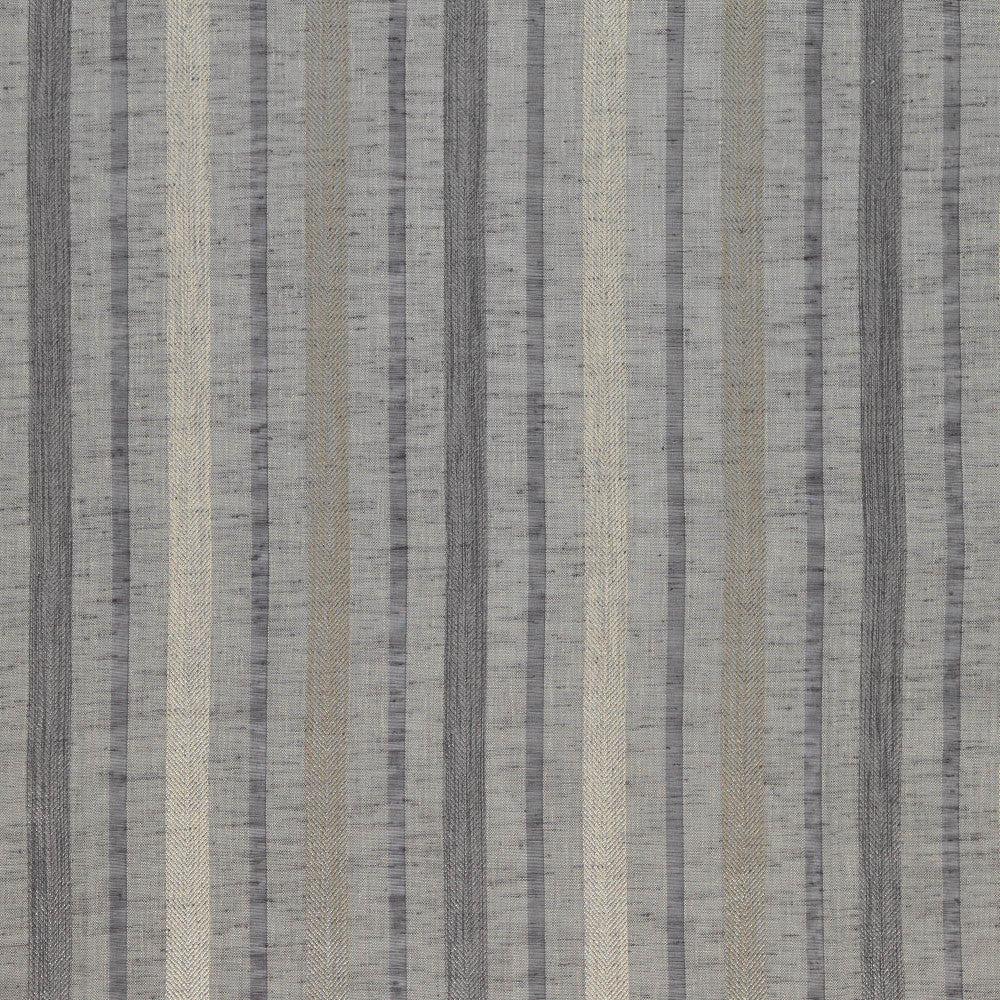 Howell 38J7281 by JF Fabric Winning Windows I -Wide Width Sheer Book 87% Polyester, 12% Viscose, 1% Polyamide Turkey Horizontal: and Vertical: 8.625 120 - Fabric Carolina -