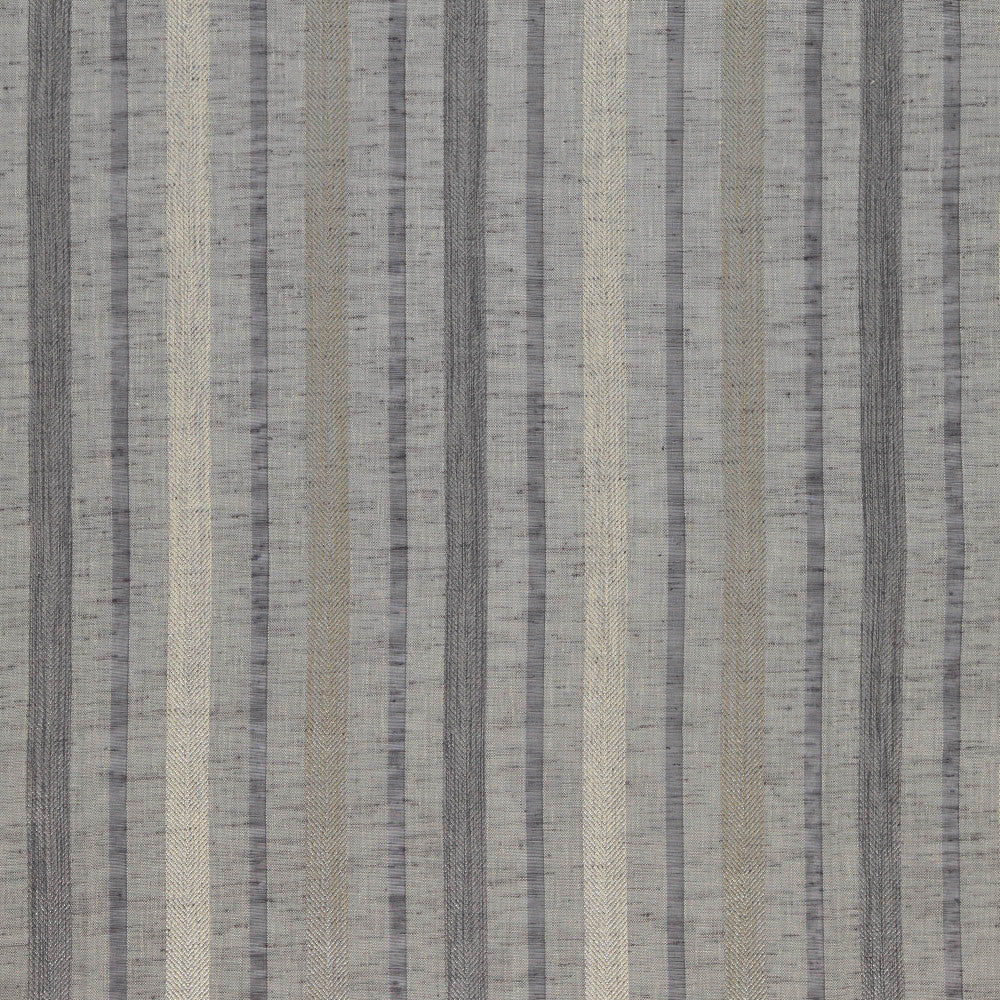 HOWELL 38J7281 by JF Fabric Winning Windows I -Wide Width Sheer Book 87% Polyester, 12% Viscose, 1% Polyamide Turkey Horizontal: and Vertical: 8.625 120 - Fabric Carolina -