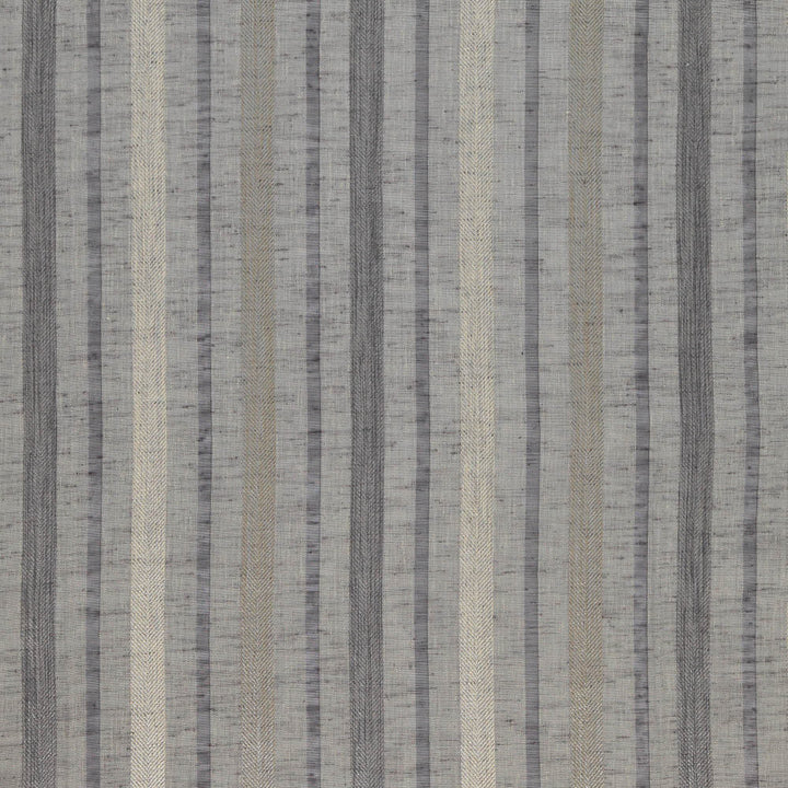 HOWELL 38J7281 by JF Fabric Winning Windows I -Wide Width Sheer Book 87% Polyester, 12% Viscose, 1% Polyamide Turkey Horizontal: and Vertical: 8.625 120 - Fabric Carolina -