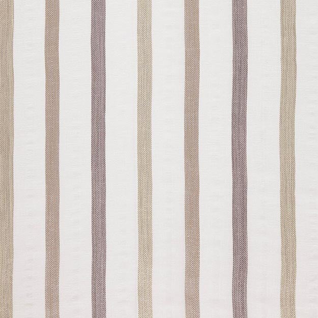 HOWELL 92J7281 by JF Fabric WINNING WINDOWS I 87% Polyester, 12% Viscose, 1% Polyamide TURKEY (see sample) Horizontal: N/A and Vertical: 8.625 120.00 - Fabric Carolina -