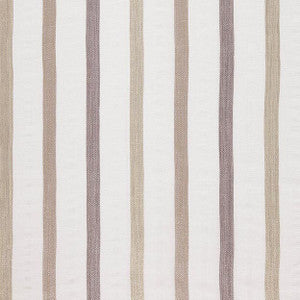 Howell 92J7281 By JF Fabric