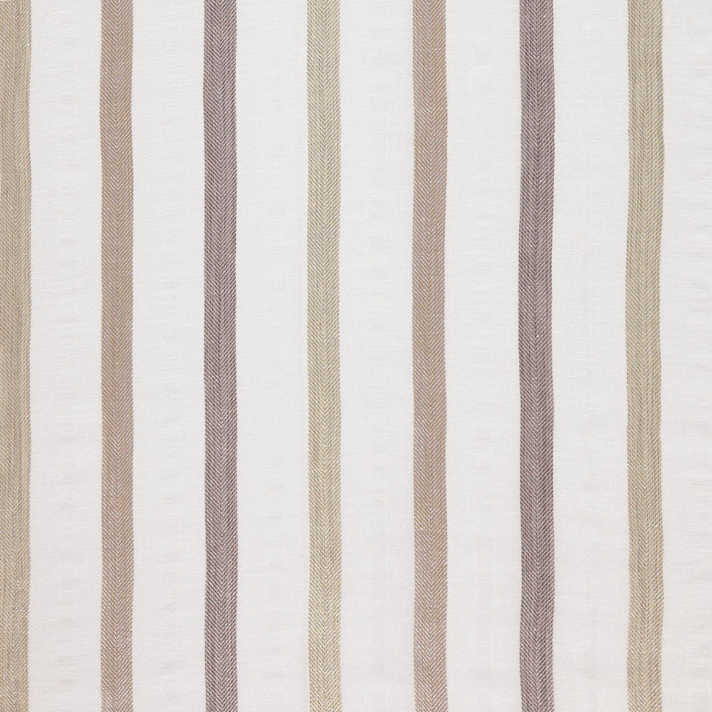 HOWELL 92J7281 by JF Fabric Winning Windows I -Wide Width Sheer Book 87% Polyester, 12% Viscose, 1% Polyamide Turkey Horizontal: and Vertical: 8.625 120 - Fabric Carolina -
