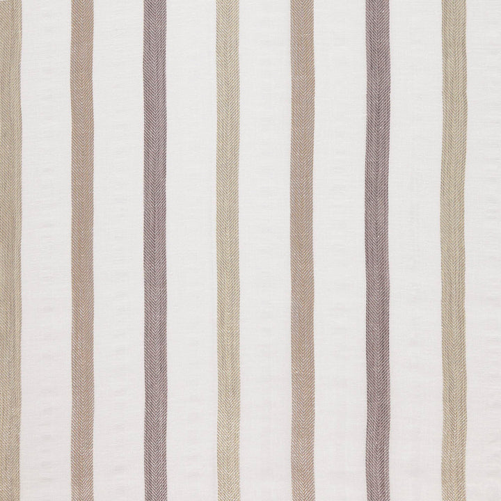 HOWELL 92J7281 by JF Fabric Winning Windows I -Wide Width Sheer Book 87% Polyester, 12% Viscose, 1% Polyamide Turkey Horizontal: and Vertical: 8.625 120 - Fabric Carolina -