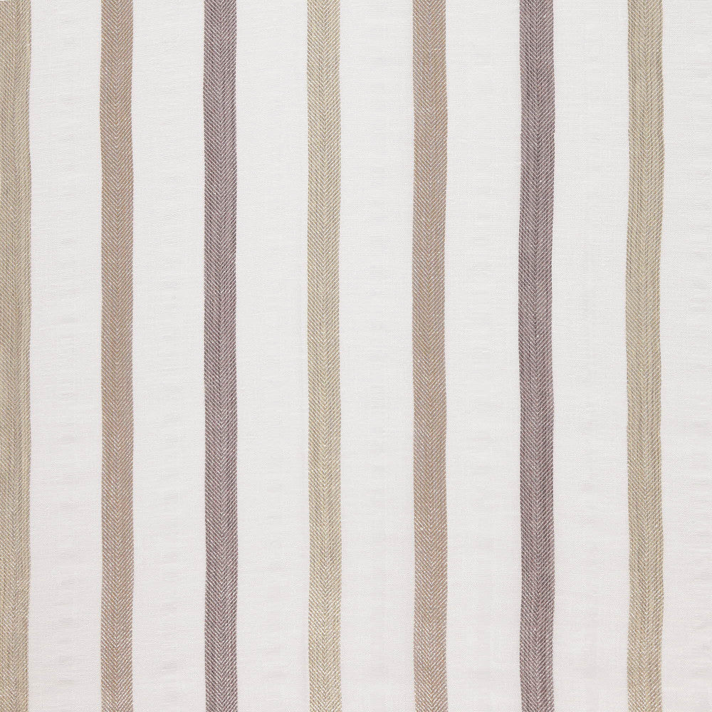 Howell 92J7281 by JF Fabric Winning Windows I -Wide Width Sheer Book 87% Polyester, 12% Viscose, 1% Polyamide Turkey Horizontal: and Vertical: 8.625 120 - Fabric Carolina -