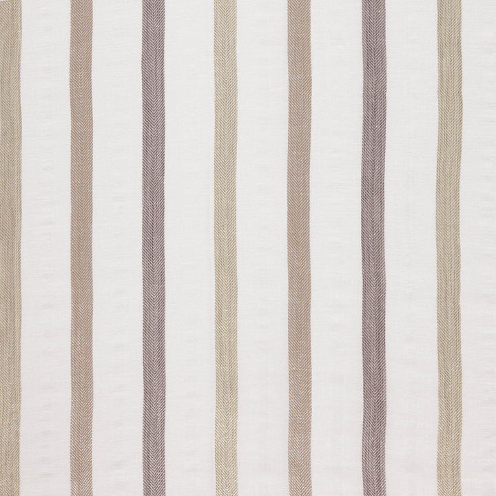 Howell 92J7281 by JF Fabric Winning Windows I -Wide Width Sheer Book 87% Polyester, 12% Viscose, 1% Polyamide Turkey Horizontal: and Vertical: 8.625 120 - Fabric Carolina -