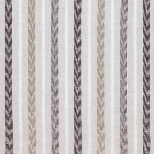 HOWELL 95J7281 by JF Fabric WINNING WINDOWS I 87% Polyester, 12% Viscose, 1% Polyamide TURKEY (see sample) Horizontal: N/A and Vertical: 8.625 120.00 - Fabric Carolina -
