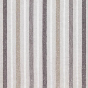 Howell 95J7281 By JF Fabric