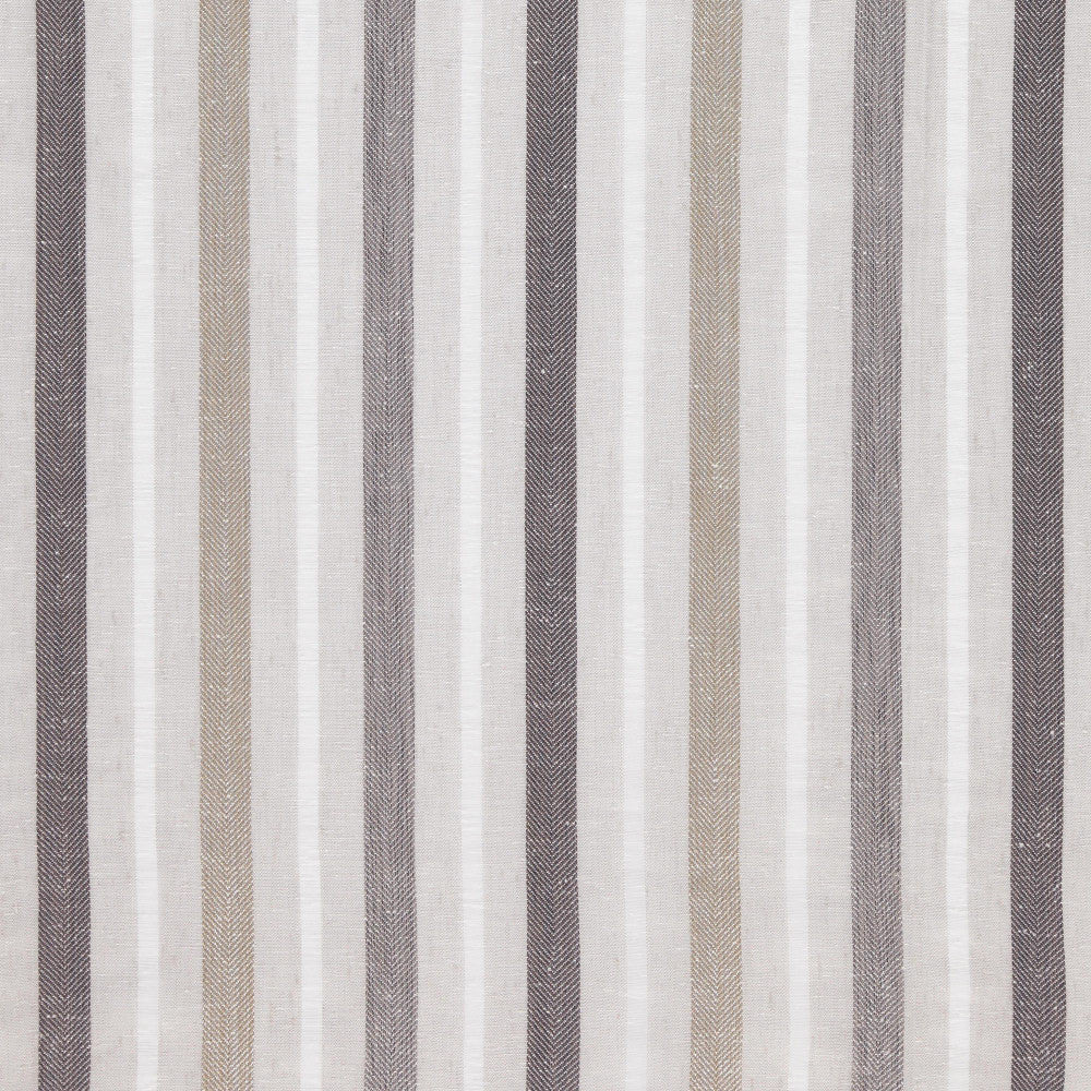 HOWELL 95J7281 by JF Fabric Winning Windows I -Wide Width Sheer Book 87% Polyester, 12% Viscose, 1% Polyamide Turkey Horizontal: and Vertical: 8.625 120 - Fabric Carolina -