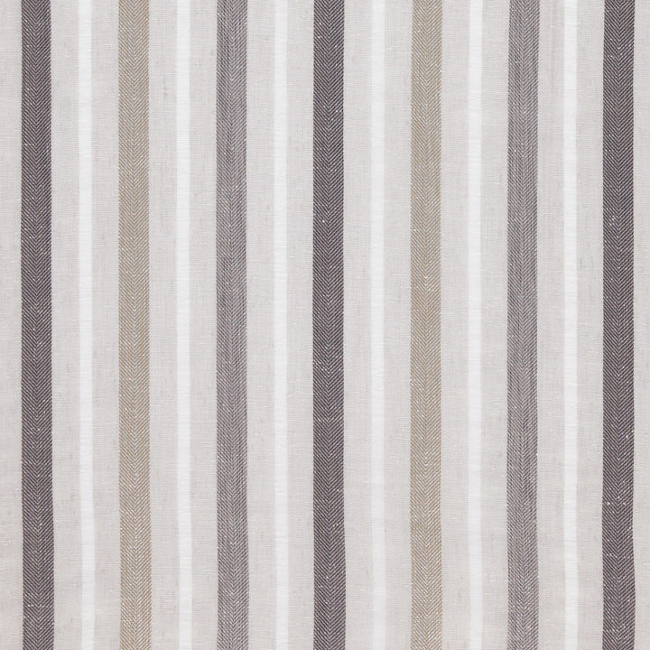 HOWELL 95J7281 by JF Fabric Winning Windows I -Wide Width Sheer Book 87% Polyester, 12% Viscose, 1% Polyamide Turkey Horizontal: and Vertical: 8.625 120 - Fabric Carolina -