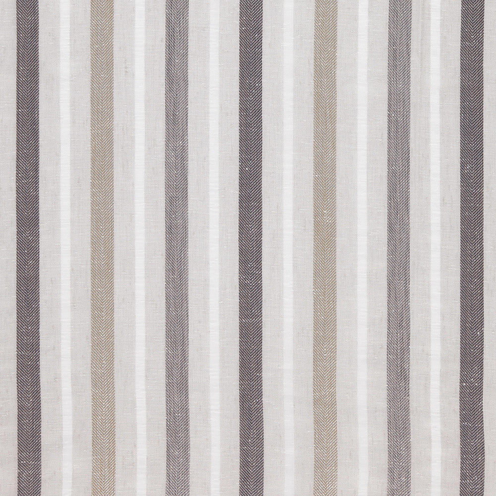 Howell 95J7281 by JF Fabric Winning Windows I -Wide Width Sheer Book 87% Polyester, 12% Viscose, 1% Polyamide Turkey Horizontal: and Vertical: 8.625 120 - Fabric Carolina -