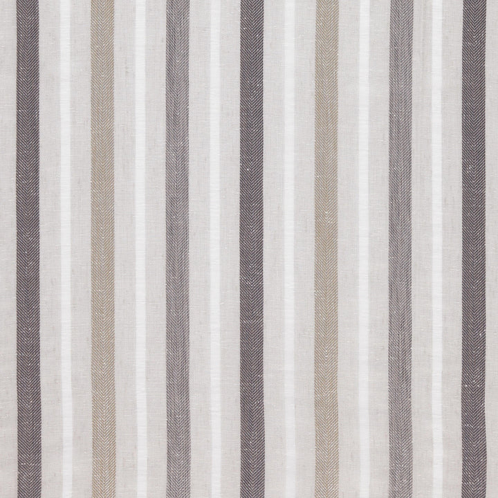 Howell 95J7281 by JF Fabric Winning Windows I -Wide Width Sheer Book 87% Polyester, 12% Viscose, 1% Polyamide Turkey Horizontal: and Vertical: 8.625 120 - Fabric Carolina -
