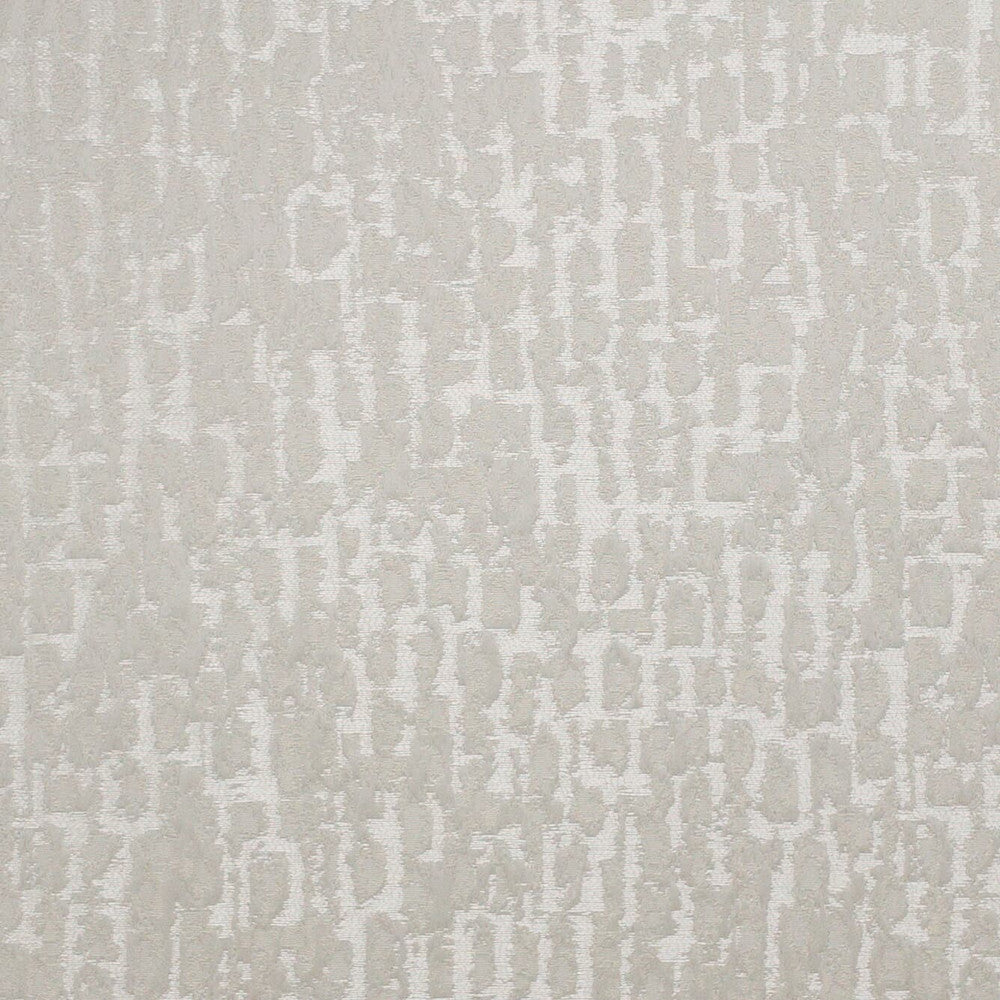 Howland 1 Aluminum by Stout Fabric Stout Fabric Howland 1 AluminumFabric Rainbow Library Stone/Charcoal 100%Pol India </p><p>Repeat: H: 9.375, V: 15 54 in - Fabric Carolina -