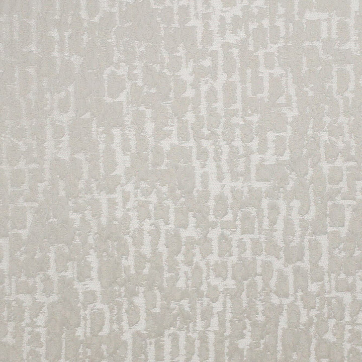 Howland 1 Aluminum by Stout Fabric RAINBOW LIBRARY STONE/CHARCOAL 100%POL INDIA Horizontal: 9.375 and Vertical: 11.875 54 in - Fabric Carolina -