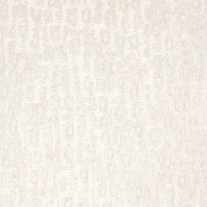 Howland 2 Ecru by Stout Fabric