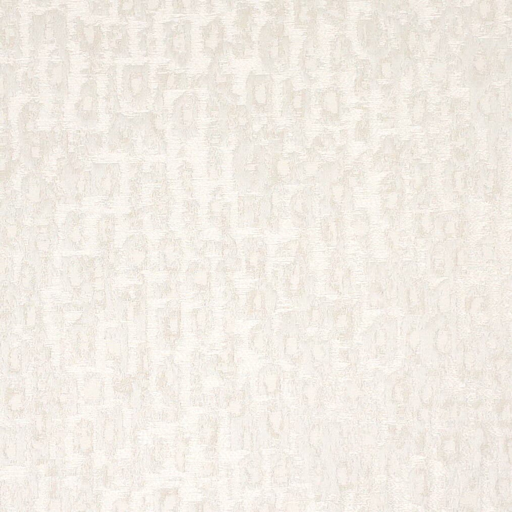 Howland 2 Ecru by Stout Fabric RAINBOW LIBRARY BRICH/TAUPE 100%POL INDIA Horizontal: 9.375 and Vertical: 11.875 54 in - Fabric Carolina -