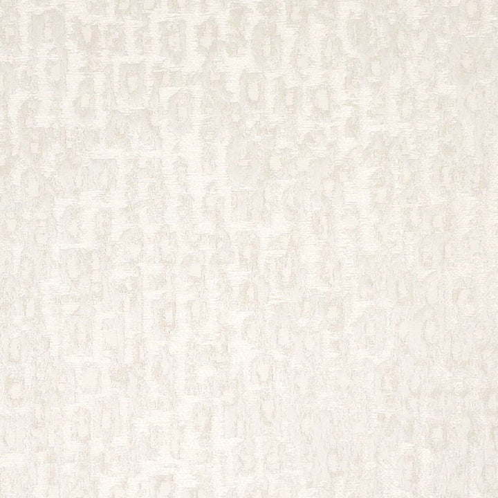 Howland 2 Ecru by Stout Fabric RAINBOW LIBRARY BRICH/TAUPE 100%POL INDIA Horizontal: 9.375 and Vertical: 11.875 54 in - Fabric Carolina -