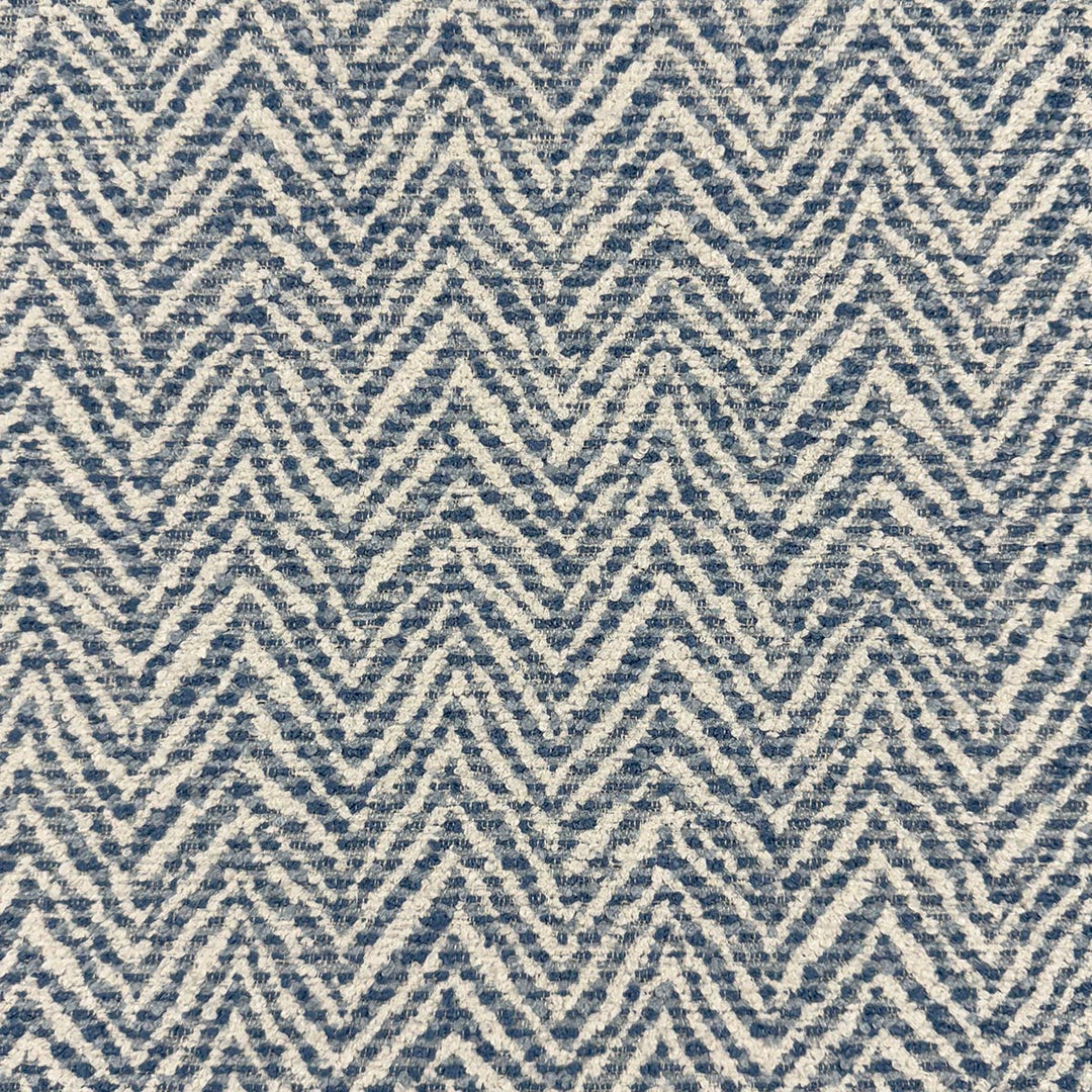 Hoxon Azure