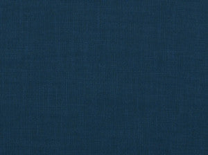 Hp-Bristol Harbor 58 by Covington Fabric