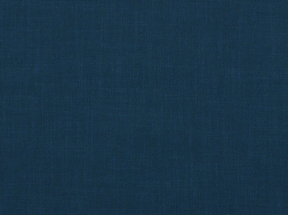 Hp-Bristol Harbor 58 by Covington Fabric 50% COTTON, 50% POLYESTER China 50000 Horizontal: 0 and Vertical: 0 59 - Fabric Carolina -