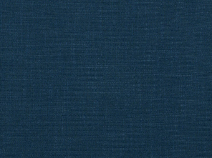 Hp-Bristol Harbor 58 by Covington Fabric our website for purchase 50% Cotton, 50% Polyester China 123000 Horizontal: 0" and Vertical: 0" 59" - Fabric Carolina -